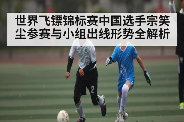 世界飞镖锦标赛中国选手宗笑尘参赛与小组出线形势全解析（kaiyun）