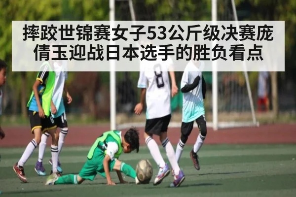 摔跤世锦赛女子53公斤级决赛庞倩玉迎战日本选手的胜负看点